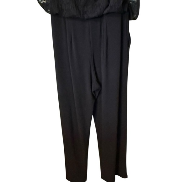 ๐น๐๐๐:๐๐พ๐ผ๐๐๐๐๐ ๐๐ผ๐พ๐ ๐๐๐ ๐ฝ๐๐ผ๐พ๐ ๐๐๐๐๐๐๐๐๐๐ ๐
๐๐๐๐๐๐๐ - Picture 14 of 16